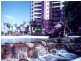 69/12 Commodore Drive, Surfers Paradise QLD 4217